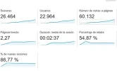 ANALYTICS.webp