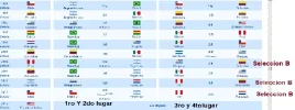 encopaamericas.webp encopaamericas.webp