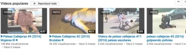 canal peleas .webp canal peleas .webp