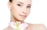 descarga.webp