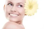 belleza.webp