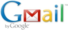 gmail.webp gmail.webp