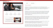 bizcapita.webp