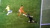 peru-mano.webp