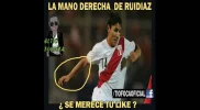 CkzRbl7XAAA0FPi.webp