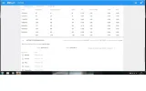 desastre.webp