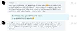 Captura.webp