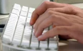 redactores-web1.webp
