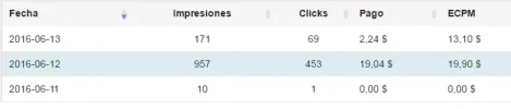 Sin título.webp