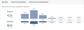 Sin título.webp Sin título.webp