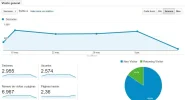SEMANA.webp SEMANA.webp