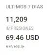 Captura2.webp