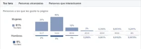 Sin título.webp
