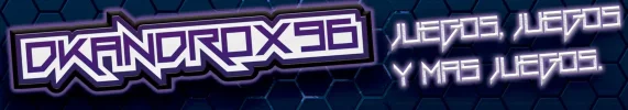 banner-youtube (2).webp