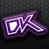 dk.webp