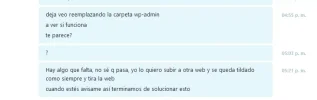 4.webp