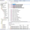 capture-20160613-200723.webp capture-20160613-200723.webp