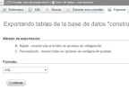 Capture.webp