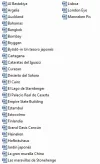 Sin título1.webp Sin título1.webp