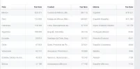 Screenshot_7.webp Screenshot_7.webp