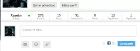 taringa.webp