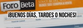 saludos forobeta.webp