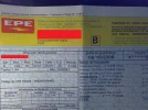 Y3uiYRq.webp Y3uiYRq.webp