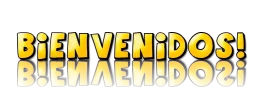 08Bienvenidos.webp 08Bienvenidos.webp
