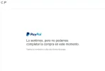 ffffffffffffff.webp