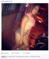v.webp