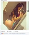 x.webp