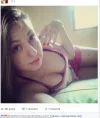 z.webp