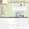 11.webp 11.webp