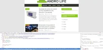 Captura.webp