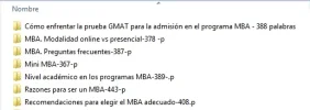 a142bcd101.webp