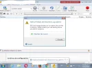 cyber.webp cyber.webp