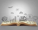 storytelling.webp