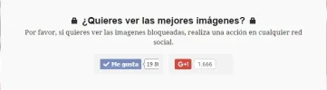 Sin título.webp