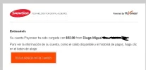 Captura.webp