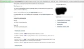 fraud.webp