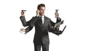 el-trabajador-autonomo.webp