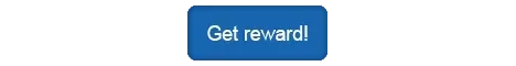 1999_coinx468.getreward.webp