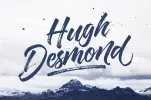 hugh-f.webp