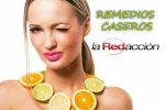 REDACCION.webp