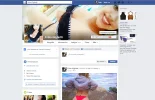 gigliotti.webp gigliotti.webp