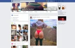 sanchez.webp sanchez.webp