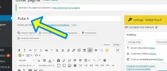 buscador-001.webp buscador-001.webp