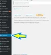 buscador-003.webp buscador-003.webp