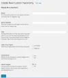 buscador-005.webp buscador-005.webp