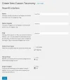 buscador-007.webp buscador-007.webp